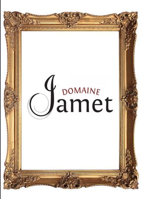Domaine Jamet