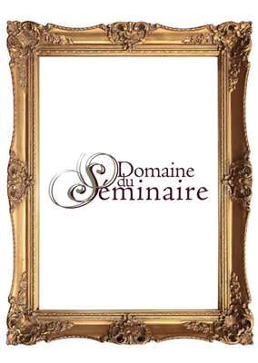 Domaine du Seminaire