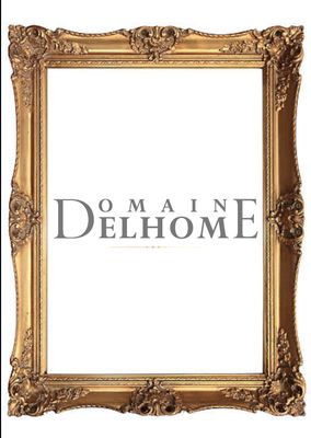 Domaine Delhome