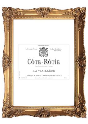 Domaine Rostaing