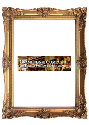 Domaine Gramenon