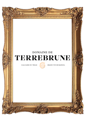 Domaine de Terrebrune