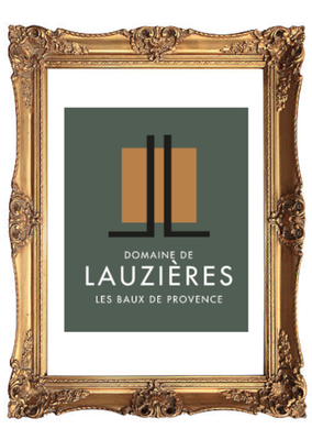 Domaine de Lauzières