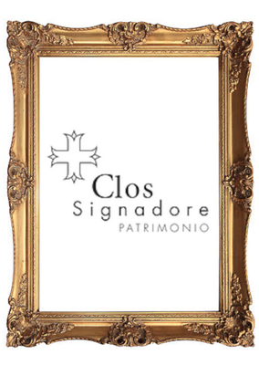 Le Clos Signadore