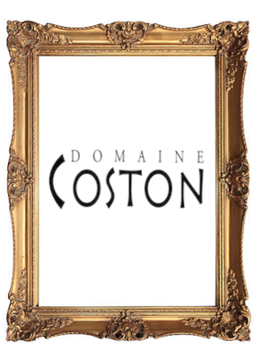 Domaine Coston