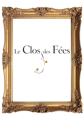 Le Clos des Fées