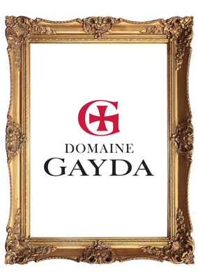 Domaine Gayda