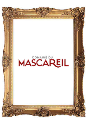 Domaine du Mascareil