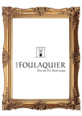 Mas Foulaquier