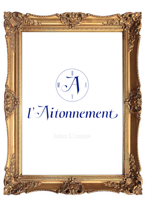 Domaine de l&#39;Aitonement