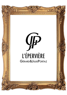 Domaine de l&#39;Epervière