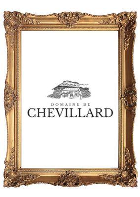 Domaine de Chevillard