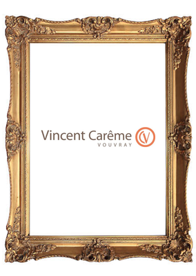 Domaine Vincent Carême