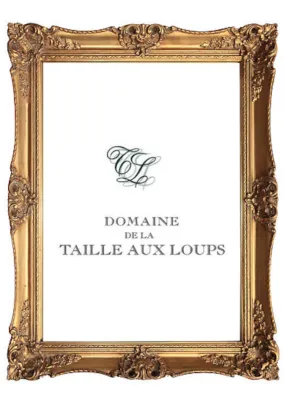 Domaine de la Taille aux Loups (Jacky Blot)