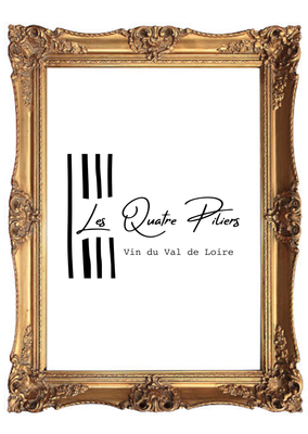 Domaine les Quatre piliers