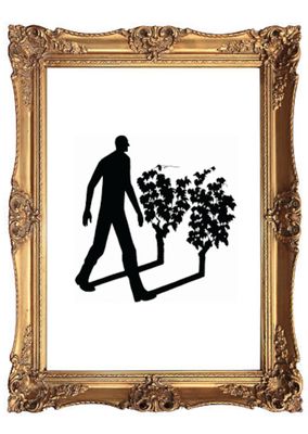 Domaine des Roches Neuves de Thierry Germain