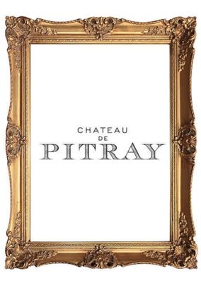 Chateau Pitray