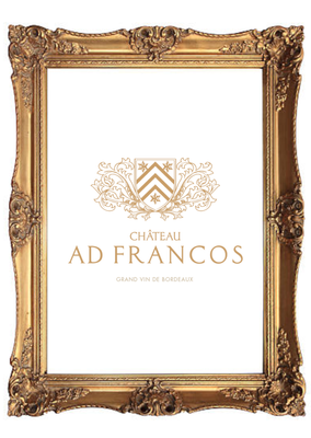 Château AD Francos