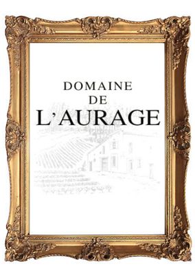 Domaine de l&#39;Aurage