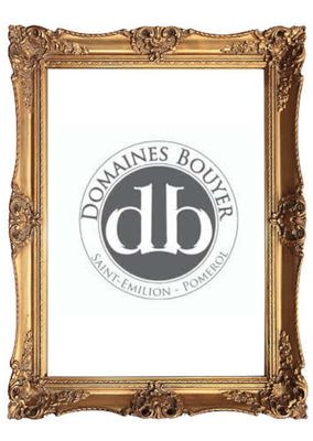 Les Domaines Bouyer