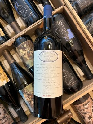 Réserve de Famille 2020 - Château Martet - Magnum de 1.5L