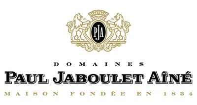 Domaines Paul Jaboulet Aîné
