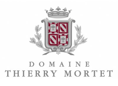 Domaine Thierry Mortet