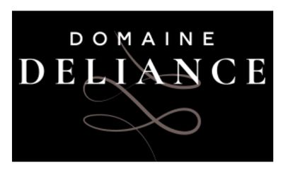 Domaine Deliance