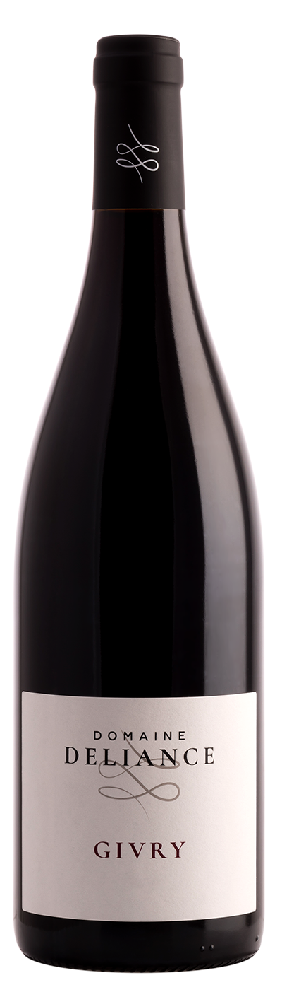 GIVRY - 2023 - 75cl