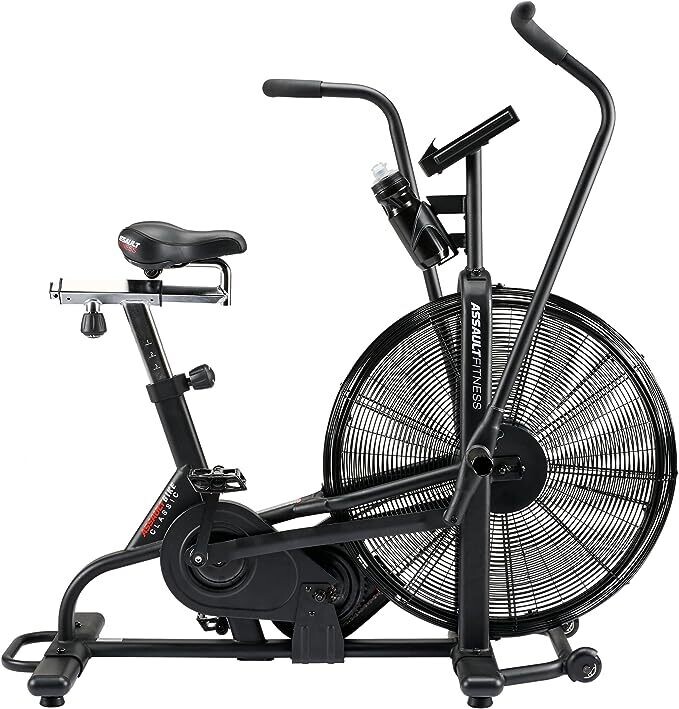 Indoor Cycling Exercise Bike 2023 Model