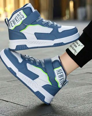 OUTLET scarpe bambini