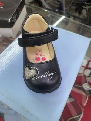 Scarpe Chicco