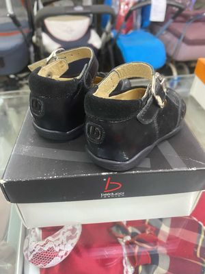 Scarpe Balducci