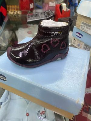 Scarpe Chicco