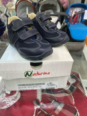 Falcotto Naturino