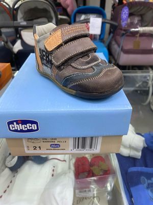 Scarpe Chicco