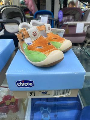 Scarpe Chicco