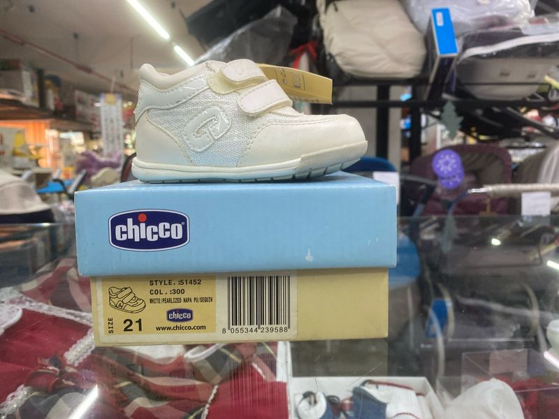 Chicco