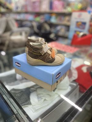 Scarpe Chicco