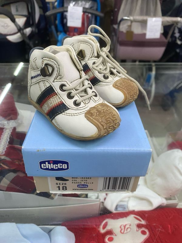 Chicco