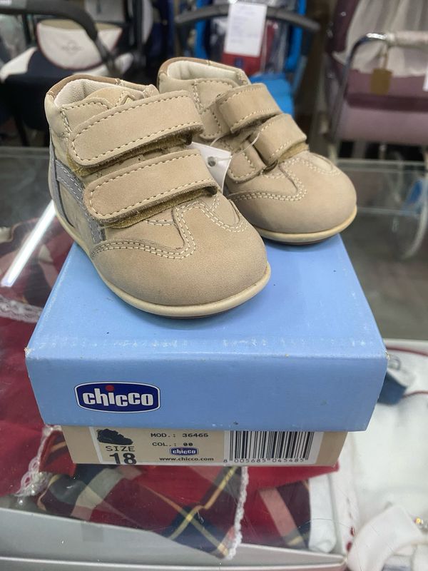 Chicco