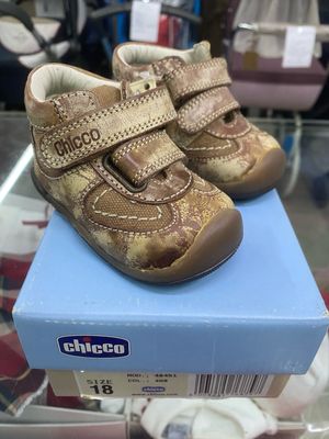 Chicco