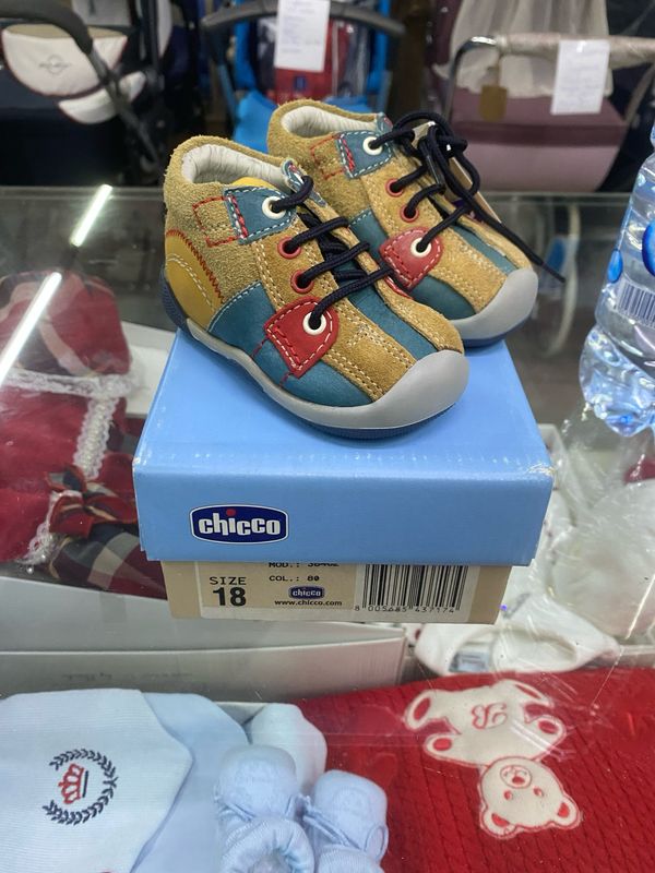 Chicco