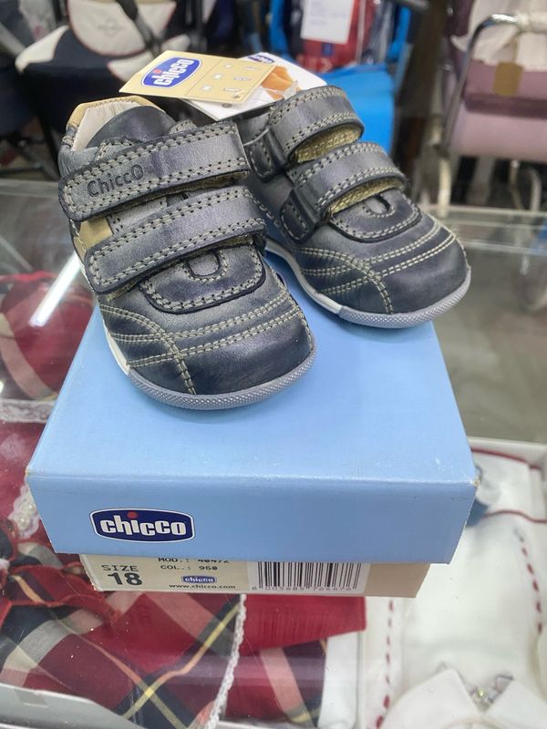 Chicco