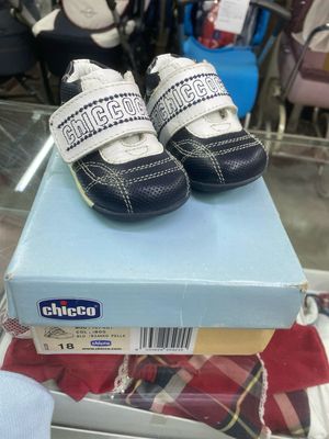 Chicco