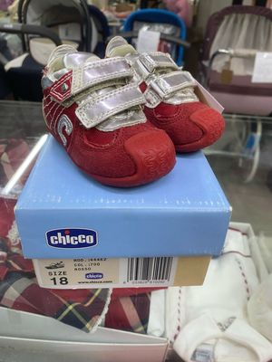 Chicco