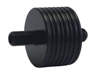 CBE TORX STABALIZER WEIGHT 1 OZ 3PK