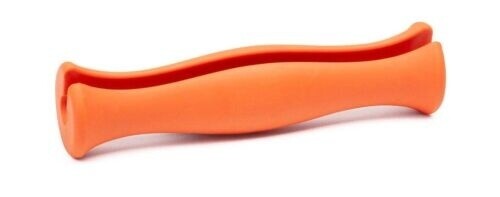 RAVIN LIGHTED NOCK EXTINGUISHER