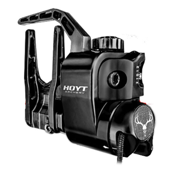 HOYT QAD INTEGRATE LH