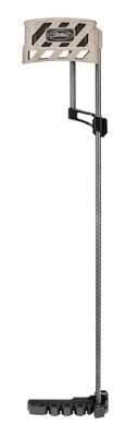 MATHEWS LOWPRO GRANITE